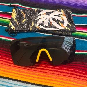 Heatwave Sunglasses